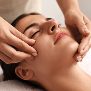 Viso Isotonic