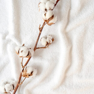 White purity