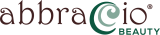 Logo Abbraccio Beauty