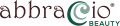 Logo Abbraccio Beauty