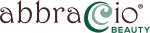Logo Abbraccio Beauty